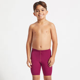 Youth Jammer Solid Cabernet :: FINIS Australia