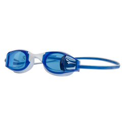 Smart Goggles Set :: FINIS Australia