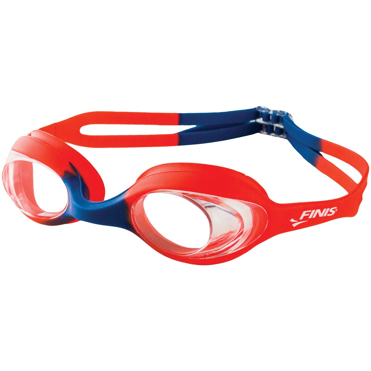 Swimmies Goggles :: FINIS Australia