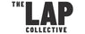 The Lap Collective