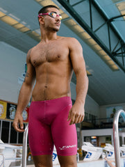 Fuse Lite Maverick Jammer:: FINIS Australia