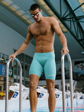 Fuse Lite Maverick Jammer:: FINIS Australia