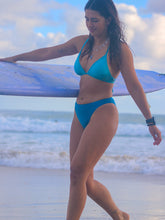 CALI BOTTOM || Nordic