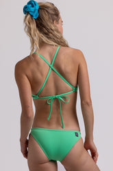 Europe Bottom - Keylime