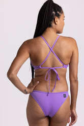 JOLYN AUSTRALIA, Europe Bottom in Paddle colour, back view