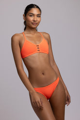 Europe Bottom - Lava