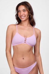 Tomcat Top - Sour Grape