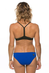 Andy Bottom - Blueberry