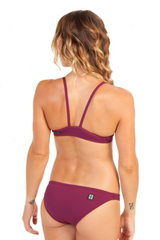 Bali Bottom - Cabernet