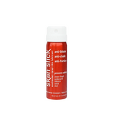 TRISWIM Skin Slick | Anti-Chafe Anti-Blister Spray Skin Lubricant