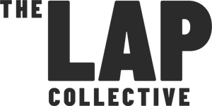 The Lap Collective