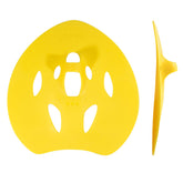 Manta Paddles :: FINIS Australia