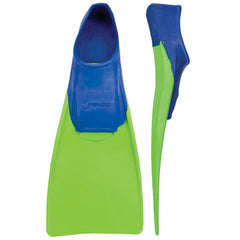 Junior Long Floating Fins :: FINIS Australia