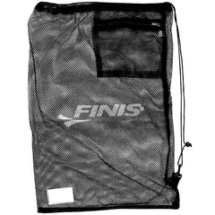 Mesh Gear Bag :: FINIS Australia