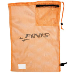 Mesh Gear Bag :: FINIS Australia