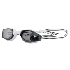 Smart Goggles Set :: FINIS Australia