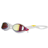 Circuit2 Goggles :: FINIS Australia