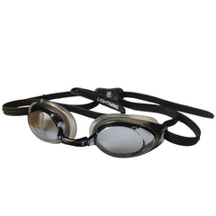 Lightning Goggles :: FINIS Australia