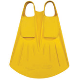 Foil Monofin :: FINIS Australia