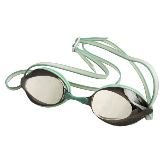 Tide Goggles :: FINIS Australia