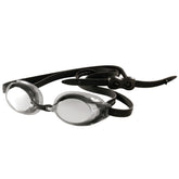 Lightning Goggles :: FINIS Australia