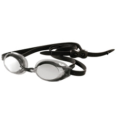 Lightning Goggles :: FINIS Australia