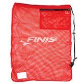 Mesh Gear Bag :: FINIS Australia