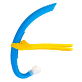 Stability Snorkel Jr.:: FINIS Australia