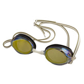 Tide Goggles :: FINIS Australia