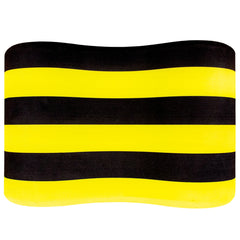 Foam Pull Buoy Sr :: FINIS Australia