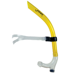 Junior Swimmer's Snorkel :: FINIS Australia