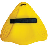 Alignment Kickboard :: FINIS Australia