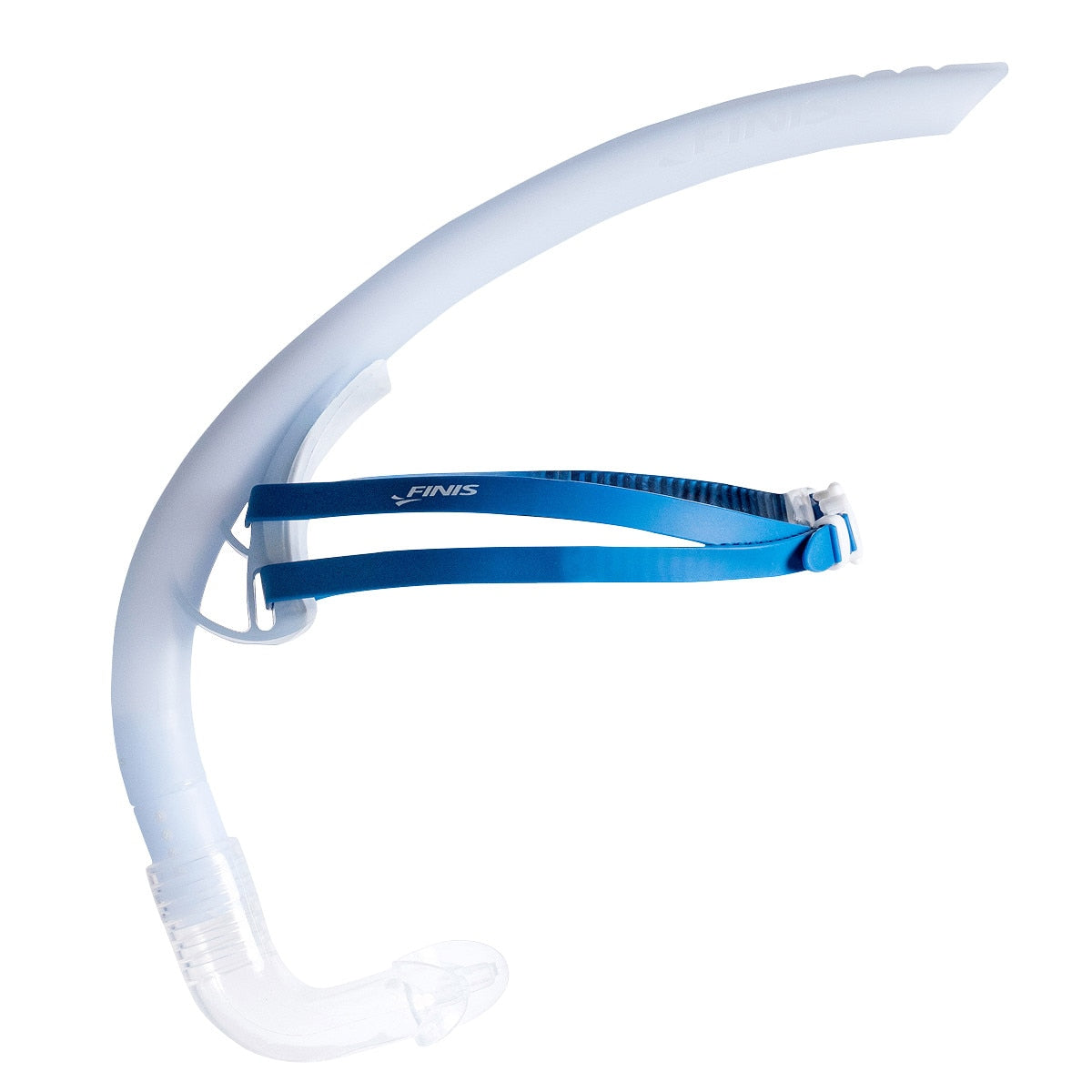 Stability Snorkel :: FINIS Australia