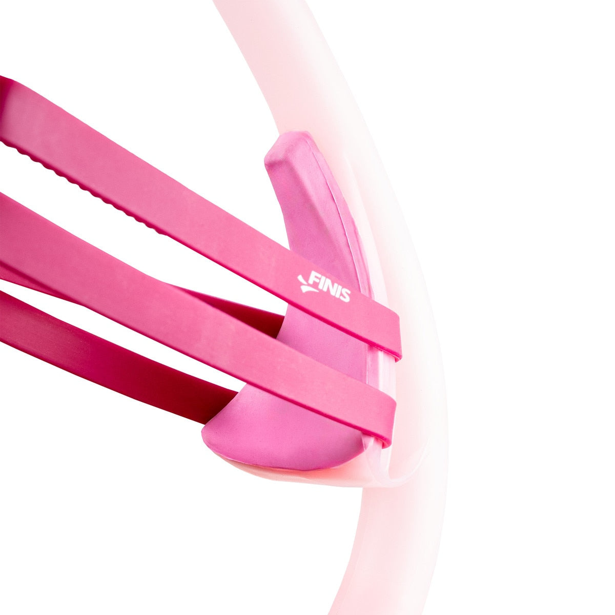 Stability Snorkel :: FINIS Australia