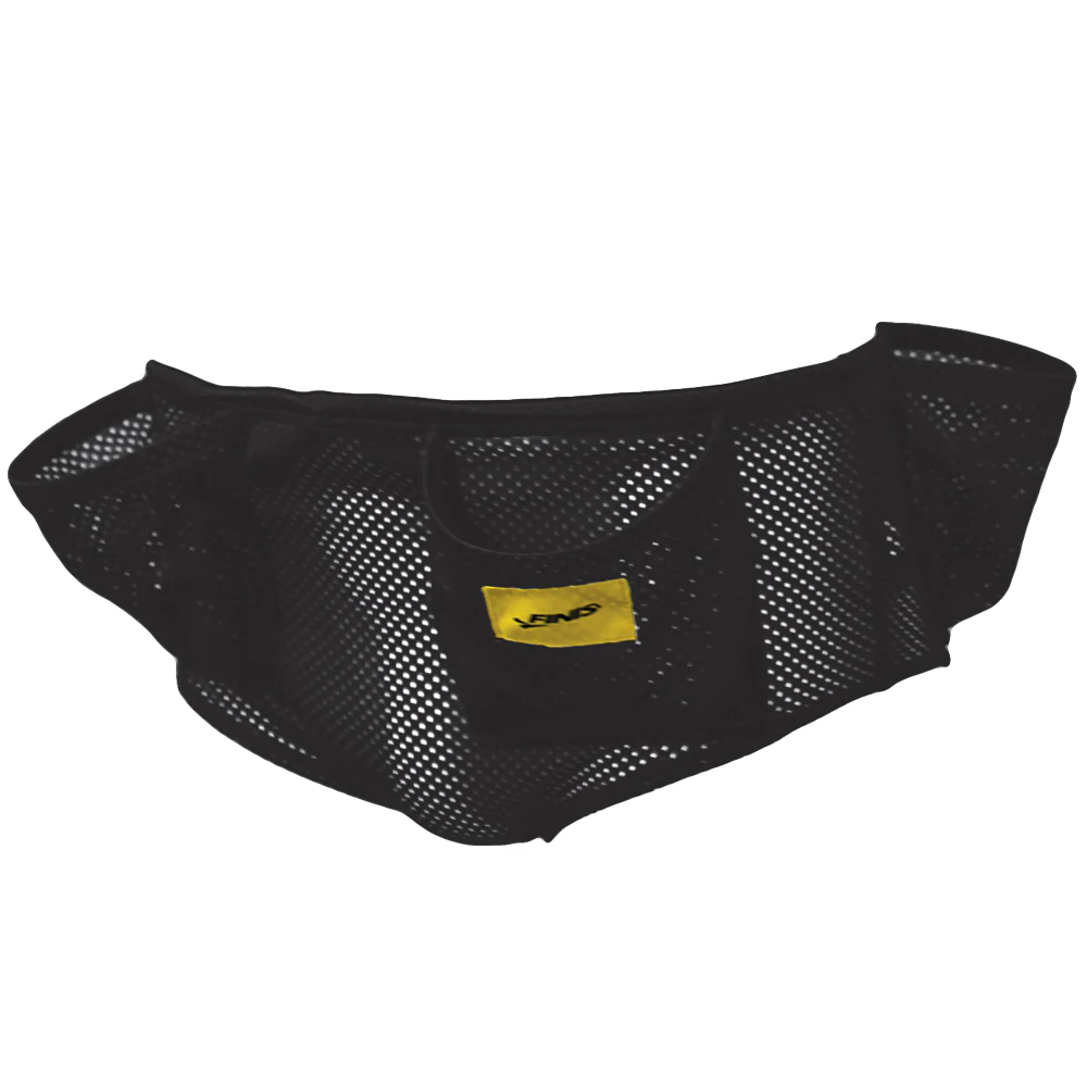 Ultimate Drag Suit :: FINIS Australia