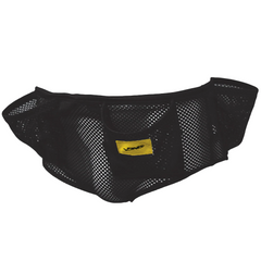 Ultimate Drag Suit :: FINIS Australia