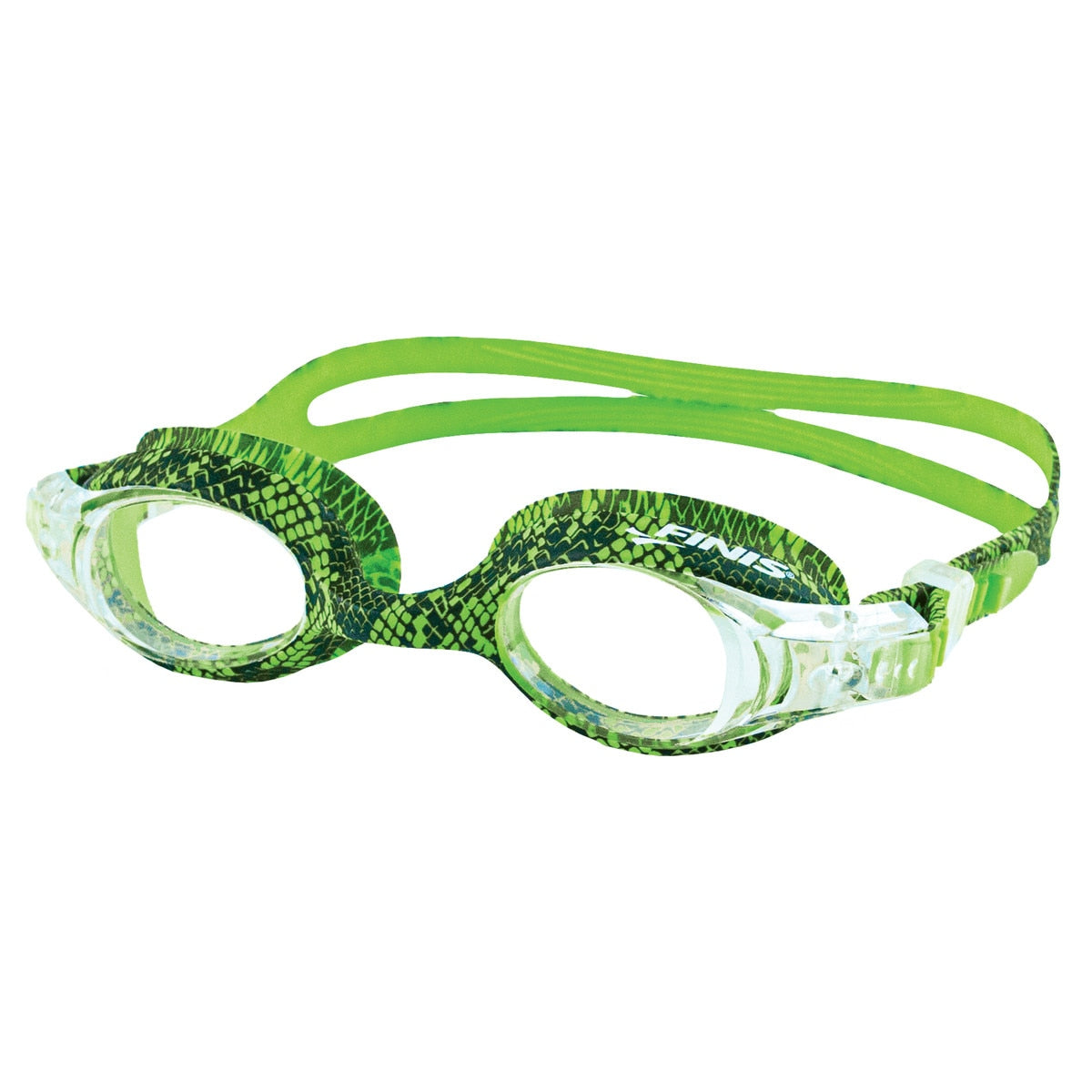 Adventure Goggles :: FINIS Australia
