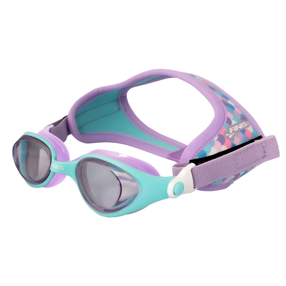 DragonFly Goggles :: FINIS Australia