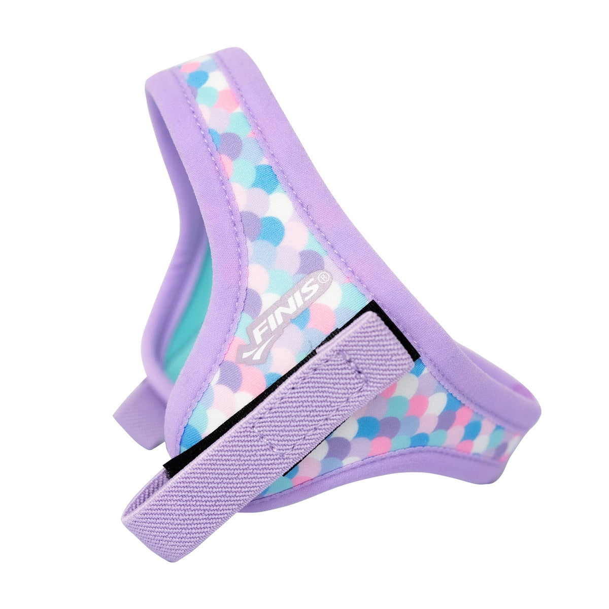 DragonFly Goggles :: FINIS Australia