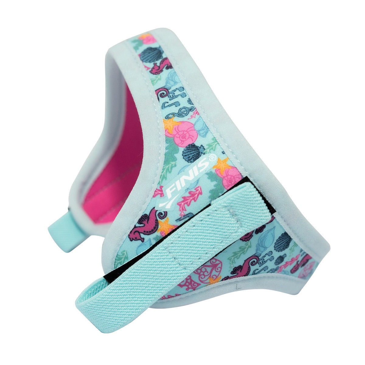 DragonFly Goggles :: FINIS Australia