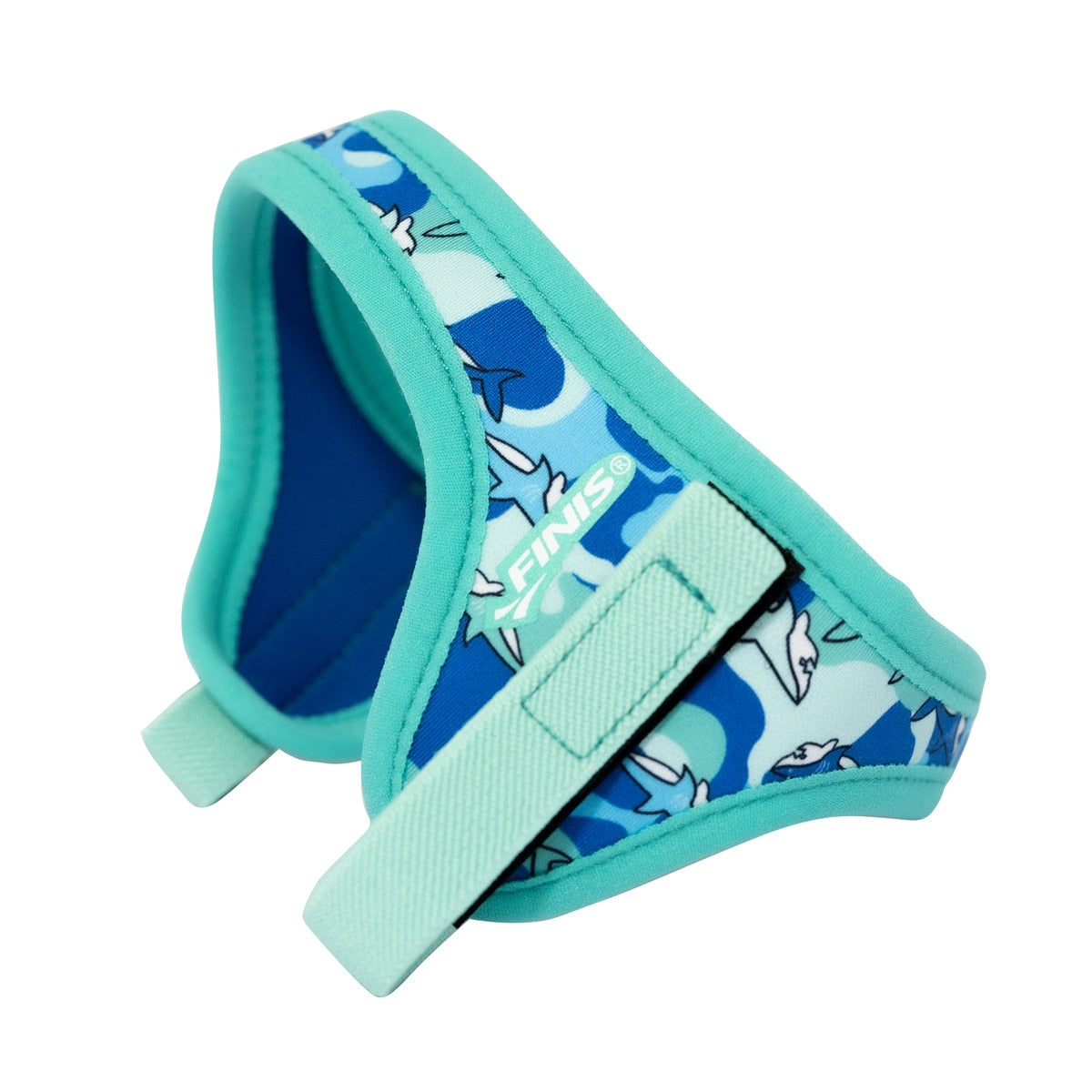 DragonFly Goggles :: FINIS Australia