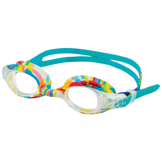 Mermaid™  Goggles :: FINIS Australia