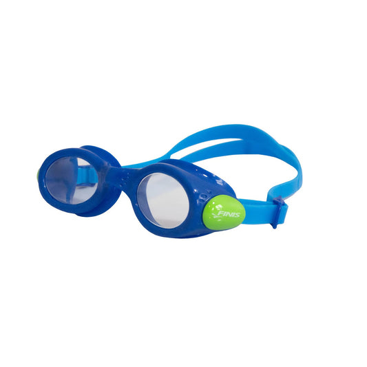 H3 Goggles :: FINIS Australia