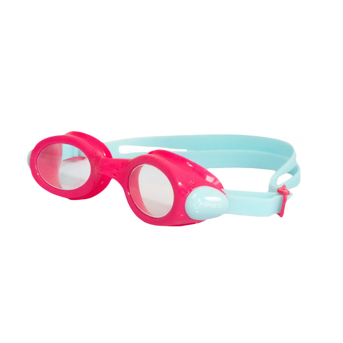 H3 Goggles :: FINIS Australia