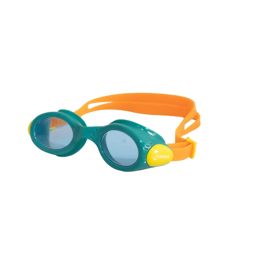 H3 Goggles :: FINIS Australia