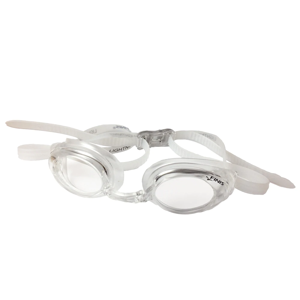 Lightning Goggles :: FINIS Australia