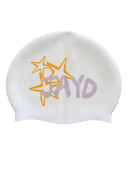 JAYD Swim Cap || Stardom