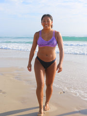 CONNIE BOTTOM || Navy