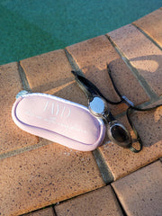 JAYD Goggle Bag