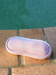 JAYD Goggle Bag